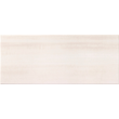 Kép 1/3 - Valore - Blossom 65 Beige 25x60 I.oszt