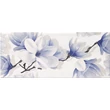 Kép 1/6 - Valore - Blossom White DC Flower 25x60 I.oszt