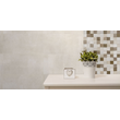 Kép 3/4 - Valore - Bronx Line Gris Listello 8,5x50 I.oszt