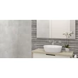 Kép 2/4 - Valore - Bronx Beige 33x33 I.oszt