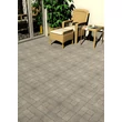 Kép 2/2 - Valore - Elba Grey 33x33 I.oszt