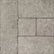 Kép 1/2 - Valore - Elba Grey 33x33 I.oszt