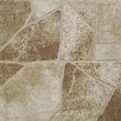 Kép 1/2 - Valore - Etna 2 Grigio 33x33 I.oszt