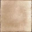 Kép 1/3 - Valore - Flamenco Jasny Bez / FLM02 33x33 I.oszt