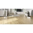 Kép 2/2 - Valore - Quebeck Wood Brown 20x120 I.oszt