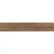 Kép 1/2 - Valore - Quebeck Wood Brown 20x120 I.oszt