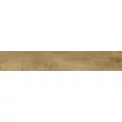 Kép 1/2 - Valore - Quebeck Wood Wood 20x120 I.oszt