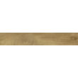 Kép 1/2 - Valore - Quebeck Wood Wood 20x120 I.oszt