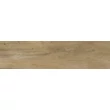 Kép 1/2 - Valore - Scandinavia Beige 20x120 I.oszt