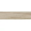 Kép 1/2 - Valore - Scandinavia Cream 20x120 I.oszt
