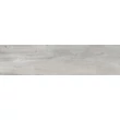 Kép 1/2 - Valore - Scandinavia Soft Grey 20x120 I.oszt