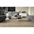 Kép 2/2 - Valore - Scandinavia Beige 20x120 I.oszt
