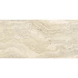 Kép 1/3 - Valore - Alabastro Cream Ret (CCR130) 30x60 I.oszt