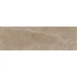 Kép 1/2 - Valore - Aosta Beige 20x60 I.oszt