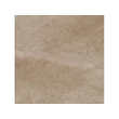 Kép 1/2 - Valore - Aosta Beige 45x45 I.oszt