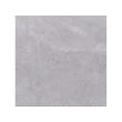 Kép 1/2 - Valore - Aosta Gris 45x45 I.oszt