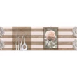 Kép 1/2 - Valore - Aosta Lineal Beige Decor 20x60 I.oszt