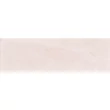 Kép 1/2 - Valore - Aosta Marfil 20x60 I.oszt