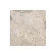 Kép 1/2 - Valore - Artesa Beige 50x50 I.oszt