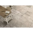Kép 2/2 - Valore - Artesa Beige 50x50 I.oszt
