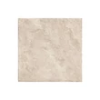 Kép 1/7 - Valore - Augusta Beige 50x50 I.oszt
