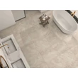 Kép 2/7 - Valore - Augusta Beige 50x50 I.oszt