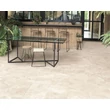 Kép 4/7 - Valore - Augusta Beige 50x50 I.oszt