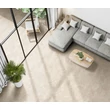Kép 6/7 - Valore - Augusta Beige 50x50 I.oszt