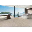 Kép 7/7 - Valore - Augusta Beige 50x50 I.oszt