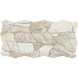 Kép 1/2 - Valore - Belcaire Beige 23x46 I.oszt