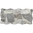 Kép 1/2 - Valore - Belcaire Gris 23x46 I.oszt