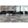 Kép 2/2 - Valore - Blue Jasto Glossy Ret 60x120 I.oszt