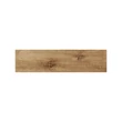 Kép 1/2 - Valore - Bosque Beige 15,5x62 I.oszt