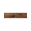 Kép 1/2 - Valore - Bosque Brown 15,5x62 I.oszt