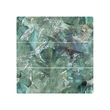 Kép 1/3 - Valore - Botanica Decor Ret Szett 3x25x75 I.oszt