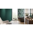 Kép 3/3 - Valore - Botanica Decor Ret Szett 3x25x75 I.oszt