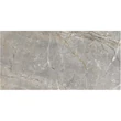 Kép 1/2 - Valore - Brera Grey Ret 30x60 I.oszt