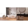 Kép 2/2 - Valore - Brera Soft Grey Ret 30x60 I.oszt