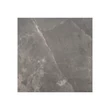 Kép 1/2 - Valore - Bueno Graphite Ret 59,7x59,7 I.oszt