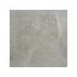 Kép 1/2 - Valore - Bueno Gris Ret 59,7x59,7 I.oszt