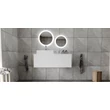 Kép 2/2 - Valore - Bueno Graphite Ret 59,7x59,7 I.oszt
