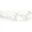 Kép 1/3 - Valore - Carrara Blanco Brillo 20x60 I.oszt