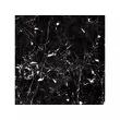 Kép 1/3 - Valore - Carrara Negro 45x45 I.oszt