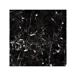 Kép 1/3 - Valore - Carrara Negro 45x45 I.oszt