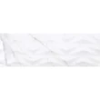 Kép 1/3 - Valore - Carrara Sky Axis Ret 25x75 I.oszt