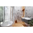 Kép 2/2 - Valore - Carvallo Natural 25x75 I.oszt