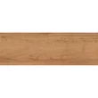Kép 1/2 - Valore - Carvallo Honey 25x75 I.oszt