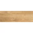 Kép 1/2 - Valore - Carvallo Natural 25x75 I.oszt