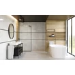 Kép 2/2 - Valore - Cerstone White Ret (CCR139) 30x60 I.oszt