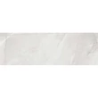 Kép 1/3 - Valore - Cesaria Light Ret 25x75 I.oszt